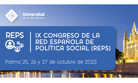 IX-Congreso-Reps-Palma-Balears