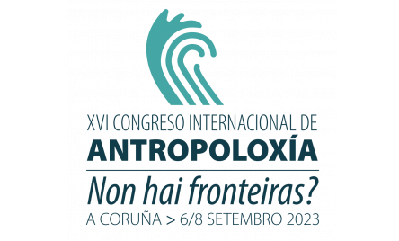 XVI Congreso de Antropoloxía ASAEE