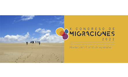 X-Congreso-Migraciones