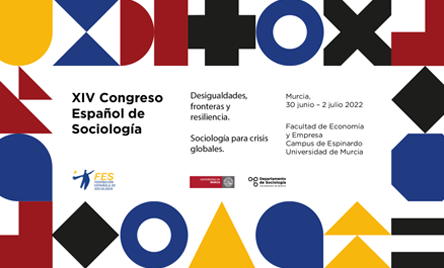 XIV-Congreso-Españo-Sociología