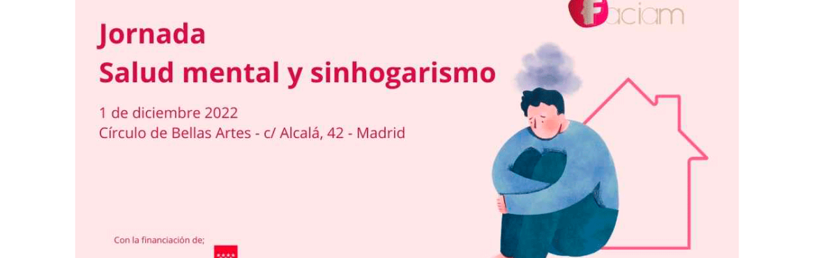 Jornadas-salud-mental-y-sinhogarismo-web